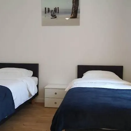 Ania, Nr 3 * Wiselka