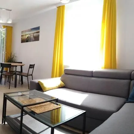 Ania, Nr 3 * Wiselka
