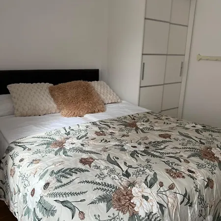 Dom Gościnny Ania, Nr 3 * Wisełka